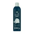 Cosnature Men, naturalny szampon do brody z wyciągiem z szyszek chmielu, 250 ml