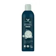 Cosnature Men, naturalny szampon do brody z wyciągiem z szyszek chmielu, 250 ml