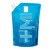 Zestaw La Roche-Posay Effaclar przeciw niedoskonałościom żel  + refill