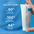La Roche-Posay Cicaplast Baume B5+, balsam kojący do twarzy i ciała, 40 ml
