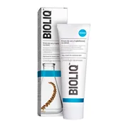 Bioliq Dermo, krem do cery trądzikowej na dzień, 50 ml
