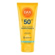 Dax Sun, nawilżająca emulsja ochronna SPF 50, travel, 100 ml