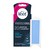 Veet Easy-Gelwax, plastry z woskiem, skóra wrażliwa, 20 szt.