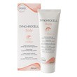 Synchrocell Body, krem do pielęgnacji skóry dotkniętej cellulitem, 250 ml