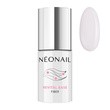 Neonail Revital Base Fiber, baza hybrydowa Shiny Queen, 7,2 ml