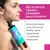Vianek, prebiotyczny żel do mycia twarzy z kwasem salicylowym, 300 ml