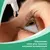Bepanthen Eye, krople do oczu, 10 ml