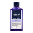 Phyto Purple, szampon No Yellow, 250 ml