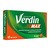 Verdin Max, kapsułki miękkie, 15 szt.