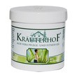 Krauterhof, żel pielęgnacyjny z aloesem, 250 ml