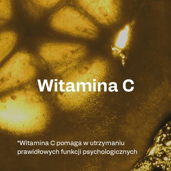 OstroVit Pharma Tensi Care, kapsułki, 60 szt.