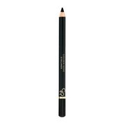 Golden Rose, konturówka do oczu 301, 1,4 g
