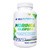 Allnutrition Moringa Oleifera, kapsułki, 100 szt.