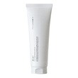 Transparent Lab Zi-K® Cica Repairing Balm, balsam regenerujący, 100 ml