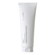 Transparent Lab Zi-K® Cica Repairing Balm, balsam regenerujący, 100 ml