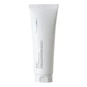 Transparent Lab Zi-K® Cica Repairing Balm, balsam regenerujący, 100 ml
