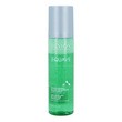 Revlon Professional Equave Strengthening, odżywka wzmacniająca do włosów, 200 ml