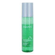 Revlon Professional Equave Strengthening, odżywka wzmacniająca do włosów, 200 ml