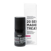 Veoli Botanica, liftingująco-naprawcze serum pod oczy i na powieki, 15 ml