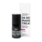 Veoli Botanica, liftingująco-naprawcze serum pod oczy i na powieki, 15 ml