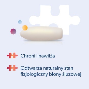 Debutir, czopki doodbytnicze, 10 szt.