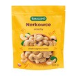 Bakalland, orzechy nerkowca, 200 g