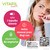 Vitapil Beauty, kapsułki, 30 szt.