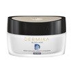 Dermika BLOQ-AGE, krem cofający efekty starzenia, na noc, 50 ml