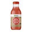 Ekamedica, Jabłko, żurawina, granat, płyn, 300 ml