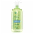 Ducray Extra Doux, szampon dermatologiczny do częstego stosowania, 400 ml