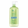 Ducray Extra Doux, szampon dermatologiczny do częstego stosowania, 400 ml