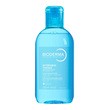 Bioderma Hydrabio Tonique, nawilżający tonik do skóry odwodnionej, 250 ml