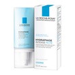 La Roche-Posay Hydraphase Intense Riche, głęboko nawilżający krem o bogatej konsystencji, 50 ml
