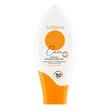 Soraya Sun Care, ochronny balsam, do opalania SPF 30, 125 ml