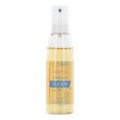 Ducray Neoptide, płyn przeciw wypadaniu włosów dla kobiet, 30 ml, 3 butelki