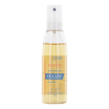 Ducray Neoptide, płyn przeciw wypadaniu włosów dla kobiet, 30 ml, 3 butelki