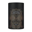 Ancient+Brave, Coffee+Collagen, proszek, 250 g