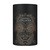 Ancient+Brave, Coffee+Collagen, proszek, 250 g