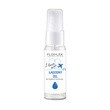 Flos-Lek I love mini, łagodny żel do higieny intymnej, 30 ml