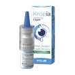Kropia, nawilżające krople do oczu, 10 ml