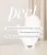 Veoli Botanica, rękawica peelingująca do ciała I gLOVE PEEL, 1 szt.