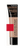La Roche-Posay Toleriane Teint N13, podkład korygujący do skóry wrażliwej SPF 25, 30 ml
