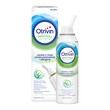Otrivin Oddychaj Czysto, aerozol do nosa, dorośli, 100 ml