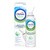 Otrivin Oddychaj Czysto, aerozol do nosa, dorośli, 100 ml