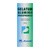 Gelatum Aluminii phosphorici, 45mg/g, zawiesina doustna, 250 g
