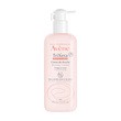 Avene Eau Thermale Trixera Nutrition, krem pod prysznic, 500 ml