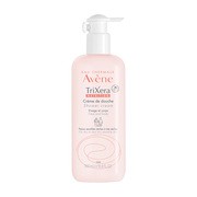 Avene Eau Thermale Trixera Nutrition, krem pod prysznic, 500 ml