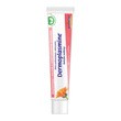 Dermoplasmine, regenerujący balsam roślinny, 40 g