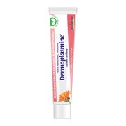 Dermoplasmine, regenerujący balsam roślinny, 40 g