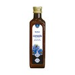 Oleofarm Czarnuszka, olej, 250 ml